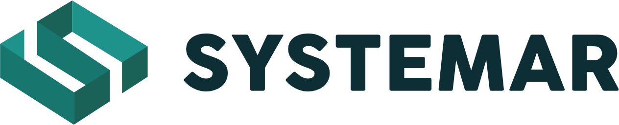 Tickets SYSTEMAR