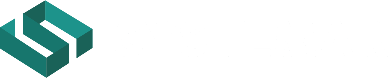 Tickets SYSTEMAR